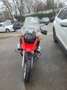 BMW R 1200 GS Rouge - thumbnail 2