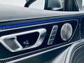Ebro s700 1.6 TGDI 7DCT Luxury FWD Grau - thumbnail 28