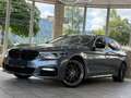 BMW 540 d xDrive *Bowers&Wilkins*M-Sport Grau - thumbnail 3