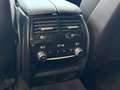 BMW 540 d xDrive *Bowers&Wilkins*M-Sport Grau - thumbnail 14