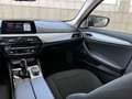 BMW 540 d xDrive *Bowers&Wilkins*M-Sport Grau - thumbnail 15