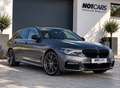 BMW 540 d xDrive *Bowers&Wilkins*M-Sport Grau - thumbnail 1