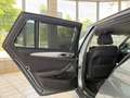BMW 540 d xDrive *Bowers&Wilkins*M-Sport Grau - thumbnail 11