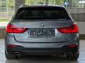 BMW 540 d xDrive *Bowers&Wilkins*M-Sport Grau - thumbnail 10