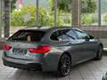 BMW 540 d xDrive *Bowers&Wilkins*M-Sport Grau - thumbnail 9