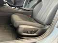 BMW 540 d xDrive *Bowers&Wilkins*M-Sport Grau - thumbnail 18