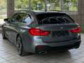 BMW 540 d xDrive *Bowers&Wilkins*M-Sport Grau - thumbnail 7