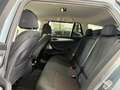 BMW 540 d xDrive *Bowers&Wilkins*M-Sport Grau - thumbnail 13