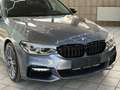 BMW 540 d xDrive *Bowers&Wilkins*M-Sport Grau - thumbnail 5