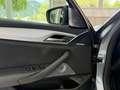 BMW 540 d xDrive *Bowers&Wilkins*M-Sport Grau - thumbnail 17