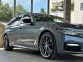 BMW 540 d xDrive *Bowers&Wilkins*M-Sport Grau - thumbnail 4