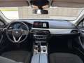 BMW 540 d xDrive *Bowers&Wilkins*M-Sport Grau - thumbnail 16
