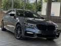 BMW 540 d xDrive *Bowers&Wilkins*M-Sport Grau - thumbnail 1