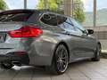 BMW 540 d xDrive *Bowers&Wilkins*M-Sport Grau - thumbnail 8