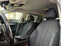 BMW 540 d xDrive *Bowers&Wilkins*M-Sport Grau - thumbnail 19