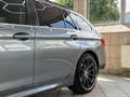 BMW 540 d xDrive *Bowers&Wilkins*M-Sport Grau - thumbnail 6
