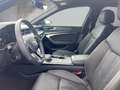 Audi A6 Limousine 40 TDI quattro S line Grau - thumbnail 15