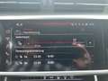 Audi A6 Limousine 40 TDI quattro S line Grau - thumbnail 25