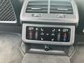 Audi A6 Limousine 40 TDI quattro S line Grau - thumbnail 30
