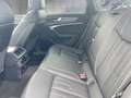 Audi A6 Limousine 40 TDI quattro S line Grau - thumbnail 18
