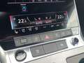 Audi A6 Limousine 40 TDI quattro S line Grau - thumbnail 26