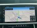Audi A6 Limousine 40 TDI quattro S line Grau - thumbnail 23