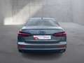 Audi A6 Limousine 40 TDI quattro S line Grau - thumbnail 8