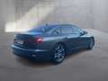 Audi A6 Limousine 40 TDI quattro S line Grau - thumbnail 4