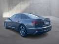 Audi A6 Limousine 40 TDI quattro S line Grau - thumbnail 2