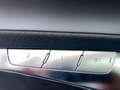 Audi A6 Limousine 40 TDI quattro S line Grau - thumbnail 17