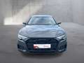 Audi A6 Limousine 40 TDI quattro S line Grau - thumbnail 13