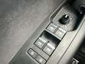 Audi A6 Limousine 40 TDI quattro S line Grau - thumbnail 20