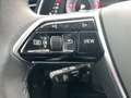 Audi A6 Limousine 40 TDI quattro S line Grau - thumbnail 28