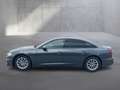 Audi A6 Limousine 40 TDI quattro S line Grau - thumbnail 6
