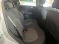 Alfa Romeo Giulietta 1.4 TB Progression Argento - thumbnail 6