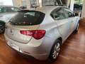 Alfa Romeo Giulietta 1.4 TB Progression Argento - thumbnail 3