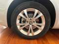 Alfa Romeo Giulietta 1.4 TB Progression Argento - thumbnail 11