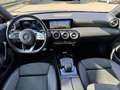 Mercedes-Benz A 200 Avantgarde AMG line AMG styling, Sfeerverlichting, Schwarz - thumbnail 10