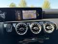 Mercedes-Benz A 200 Avantgarde AMG line AMG styling, Sfeerverlichting, Schwarz - thumbnail 12