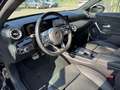 Mercedes-Benz A 200 Avantgarde AMG line AMG styling, Sfeerverlichting, Schwarz - thumbnail 7