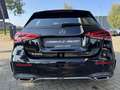 Mercedes-Benz A 200 Avantgarde AMG line AMG styling, Sfeerverlichting, Schwarz - thumbnail 2