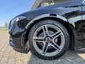 Mercedes-Benz A 200 Avantgarde AMG line AMG styling, Sfeerverlichting, Schwarz - thumbnail 6