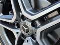 Mercedes-Benz A 200 Avantgarde AMG line AMG styling, Sfeerverlichting, Schwarz - thumbnail 5