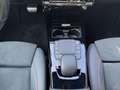 Mercedes-Benz A 200 Avantgarde AMG line AMG styling, Sfeerverlichting, Schwarz - thumbnail 11