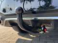 Mercedes-Benz A 200 Avantgarde AMG line AMG styling, Sfeerverlichting, Schwarz - thumbnail 13