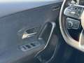 Mercedes-Benz A 200 Avantgarde AMG line AMG styling, Sfeerverlichting, Schwarz - thumbnail 14