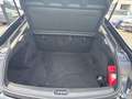 Opel Insignia Business INNOVATION OPC NAV/LED/LEDER Negro - thumbnail 15