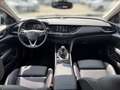 Opel Insignia Business INNOVATION OPC NAV/LED/LEDER Negro - thumbnail 11