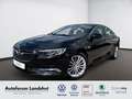 Opel Insignia Business INNOVATION OPC NAV/LED/LEDER Negro - thumbnail 1