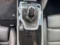 Opel Insignia Business INNOVATION OPC NAV/LED/LEDER Negro - thumbnail 21